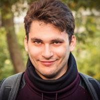 Отзыв от Захар - DTV виза