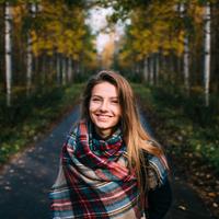 Отзыв от Александра - DTV виза