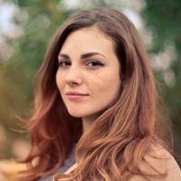 Отзыв от Елена - виза ДТВ